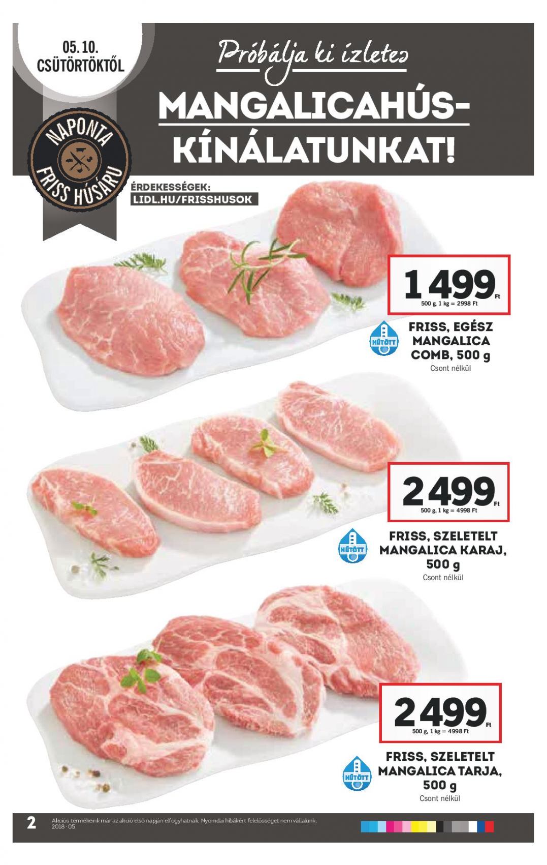 Lidl_Akciosujsag_2018_19het_72dpi-page-002