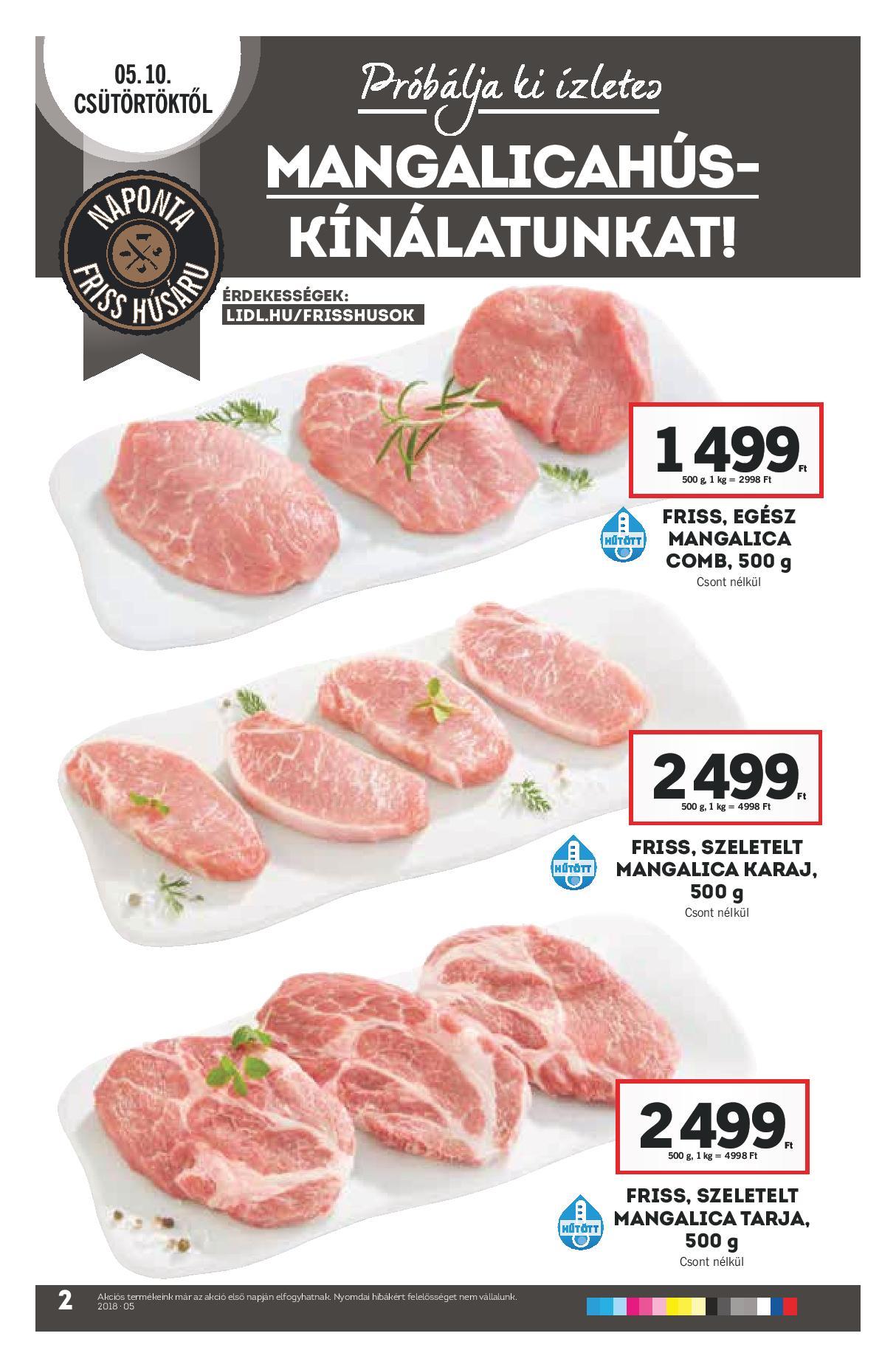Lidl_Akciosujsag_2018_19het_72dpi-page-002