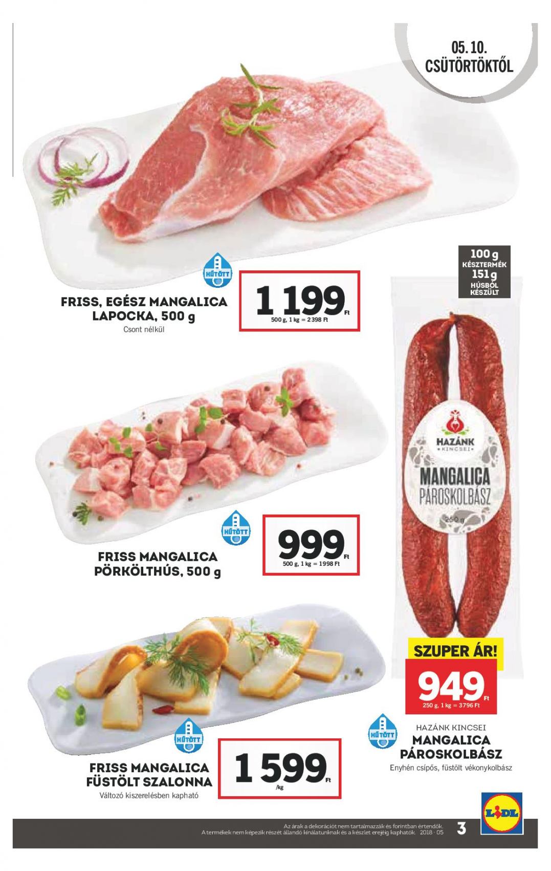 Lidl_Akciosujsag_2018_19het_72dpi-page-003