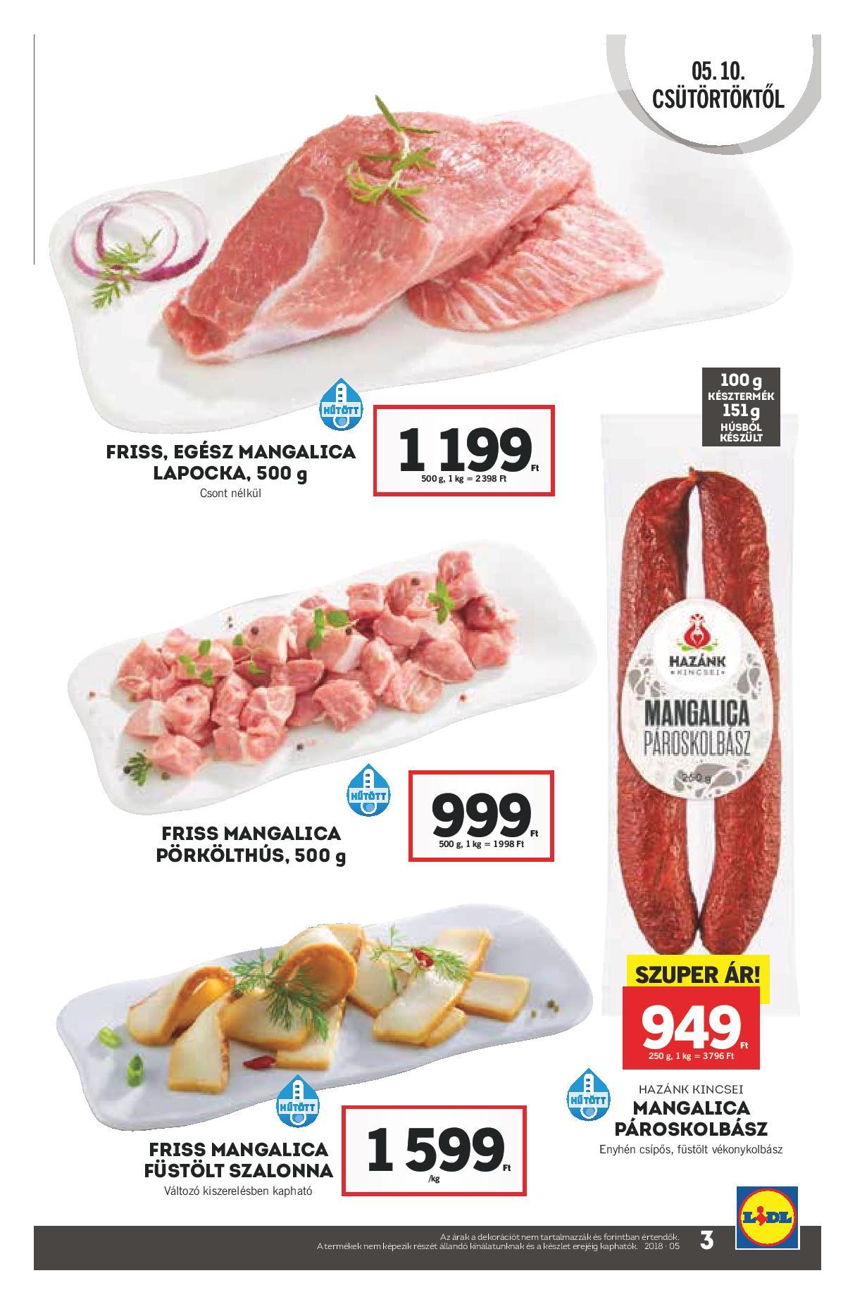 Lidl_Akciosujsag_2018_19het_72dpi-page-003