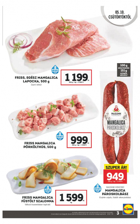 Lidl_Akciosujsag_2018_19het_72dpi-page-003