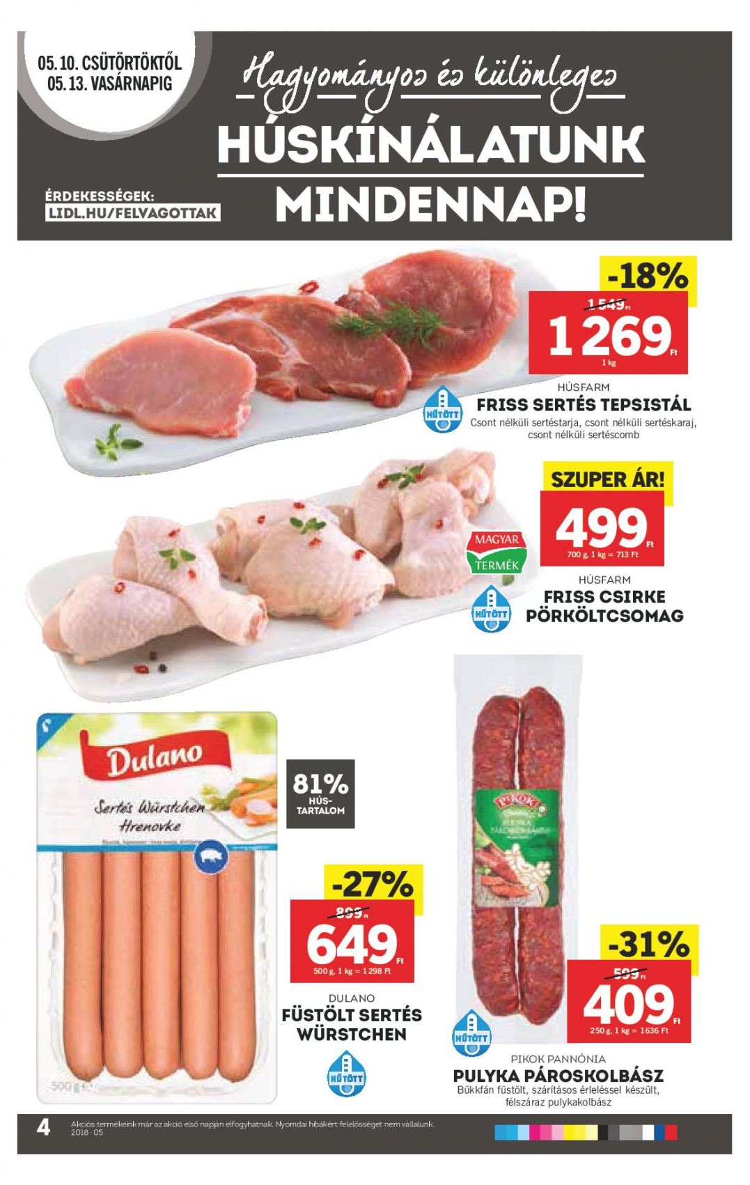 Lidl_Akciosujsag_2018_19het_72dpi-page-004