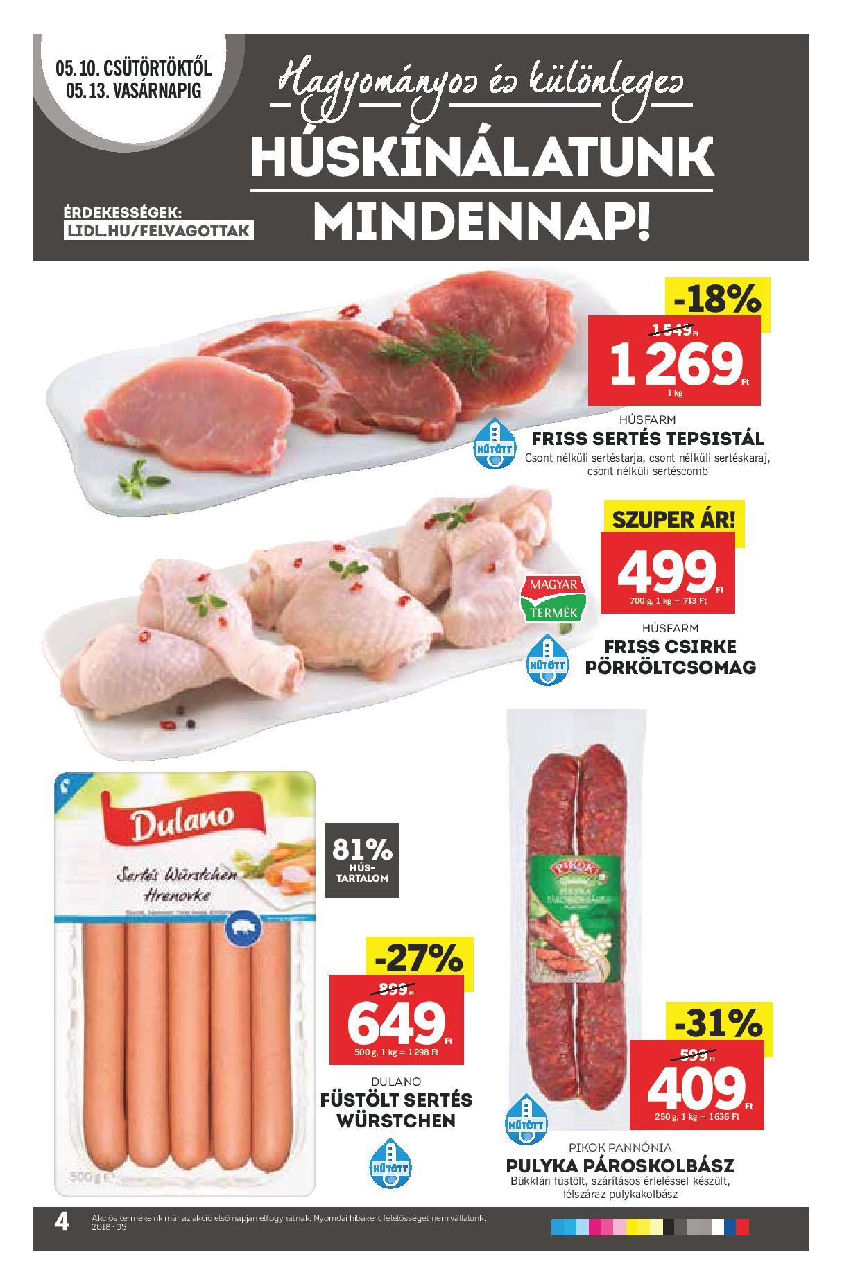 Lidl_Akciosujsag_2018_19het_72dpi-page-004