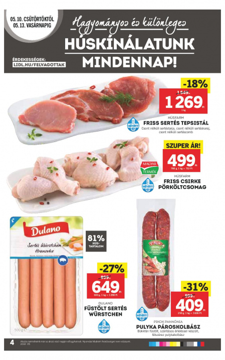 Lidl_Akciosujsag_2018_19het_72dpi-page-004
