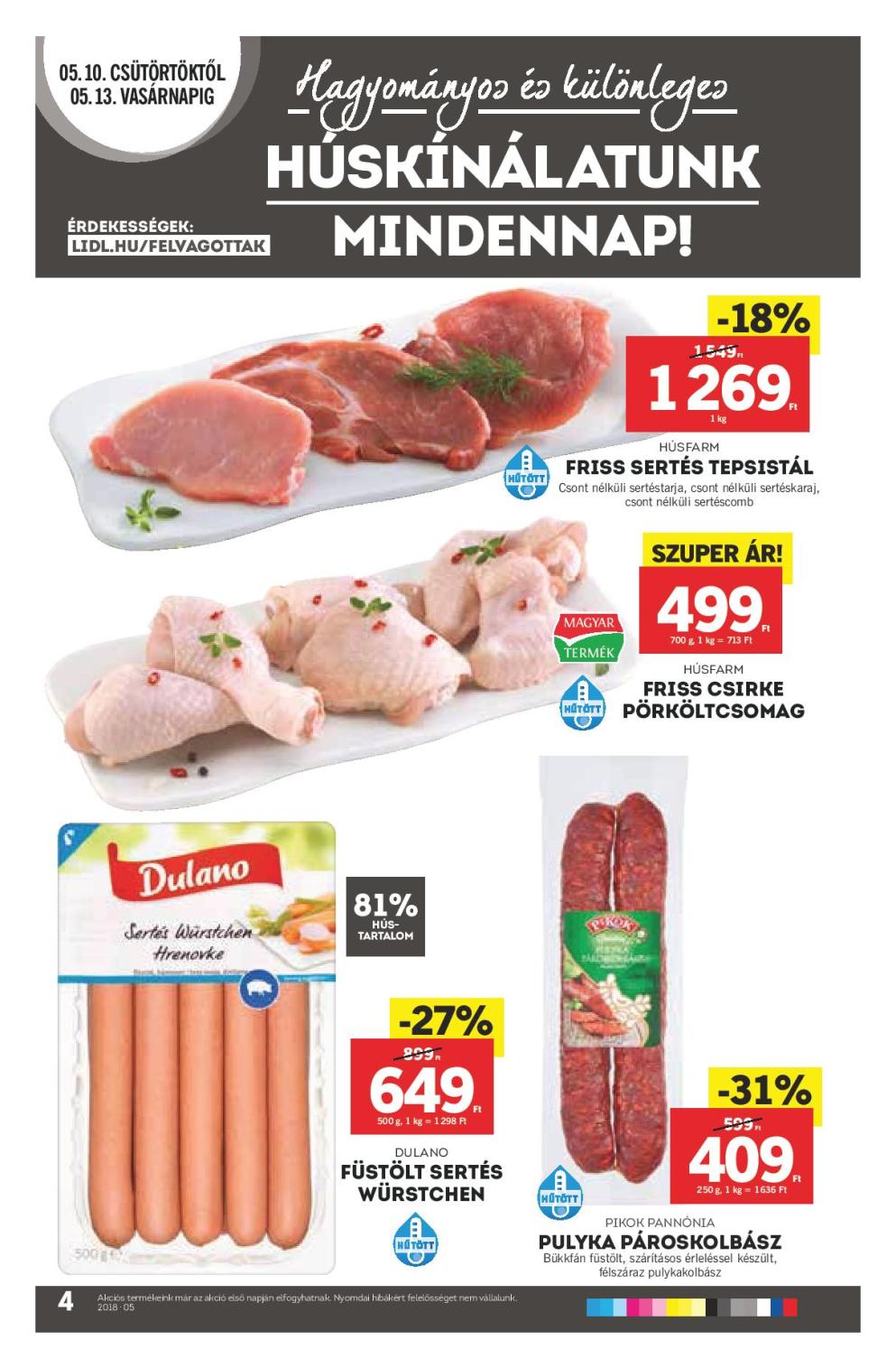 Lidl_Akciosujsag_2018_19het_72dpi-page-004