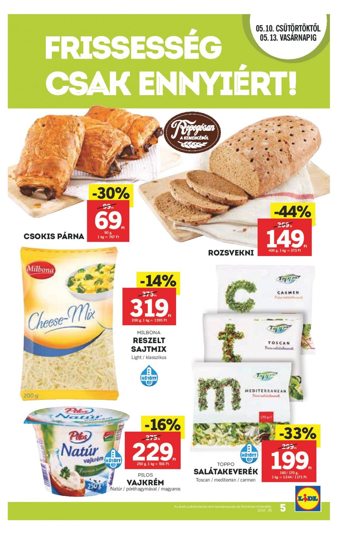 Lidl_Akciosujsag_2018_19het_72dpi-page-005
