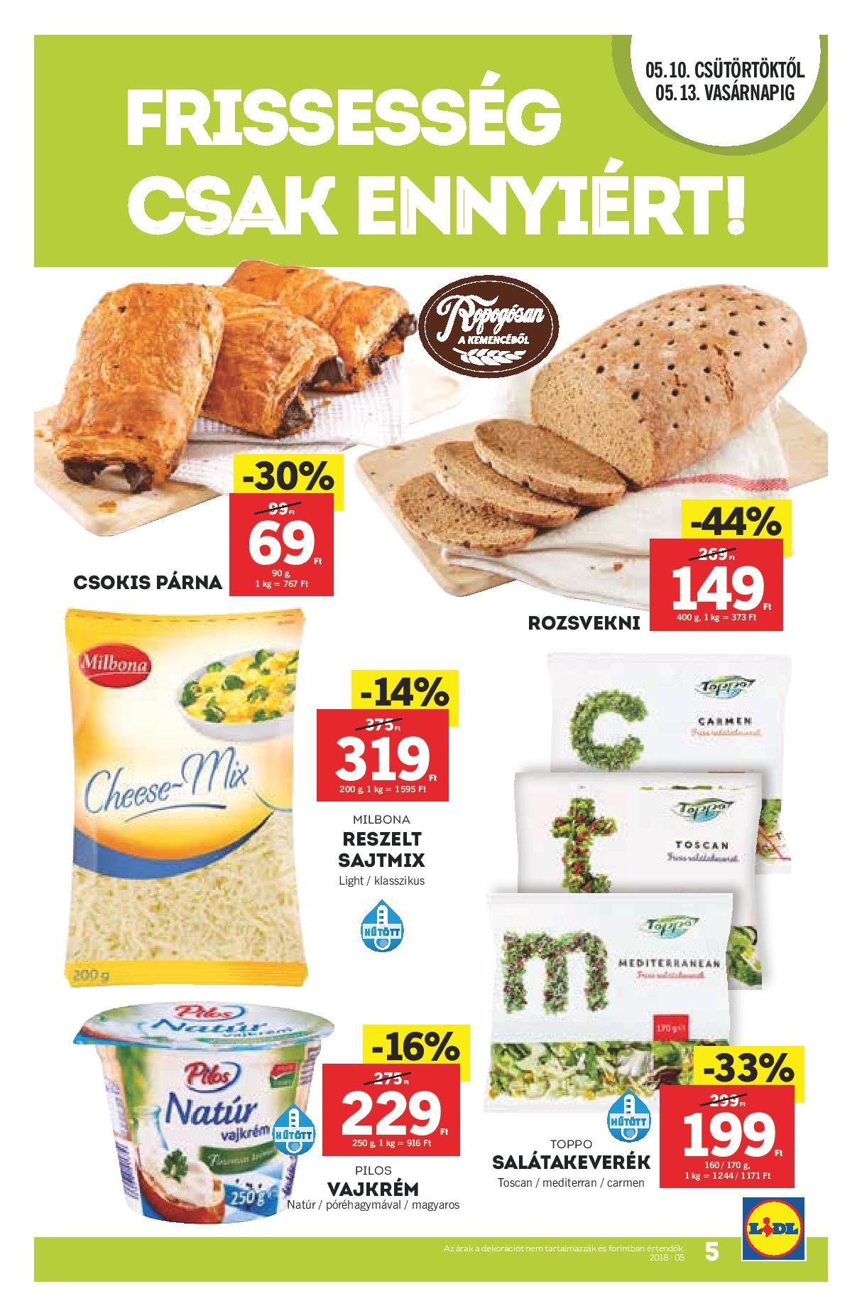 Lidl_Akciosujsag_2018_19het_72dpi-page-005