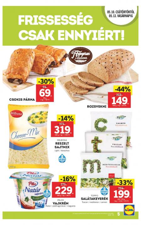 Lidl_Akciosujsag_2018_19het_72dpi-page-005