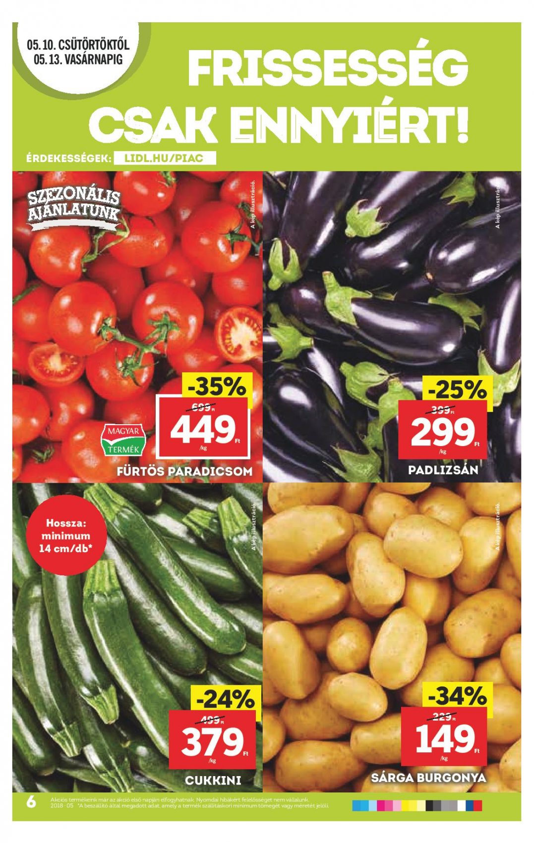 Lidl_Akciosujsag_2018_19het_72dpi-page-006