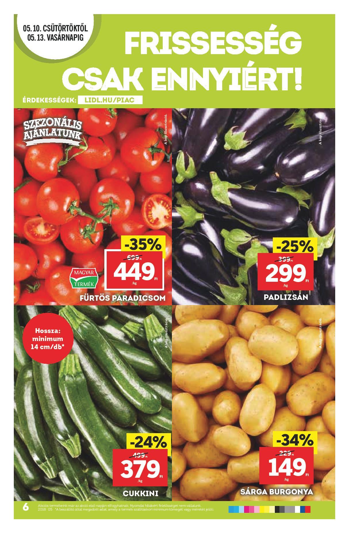Lidl_Akciosujsag_2018_19het_72dpi-page-006