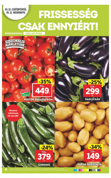 Lidl_Akciosujsag_2018_19het_72dpi-page-006