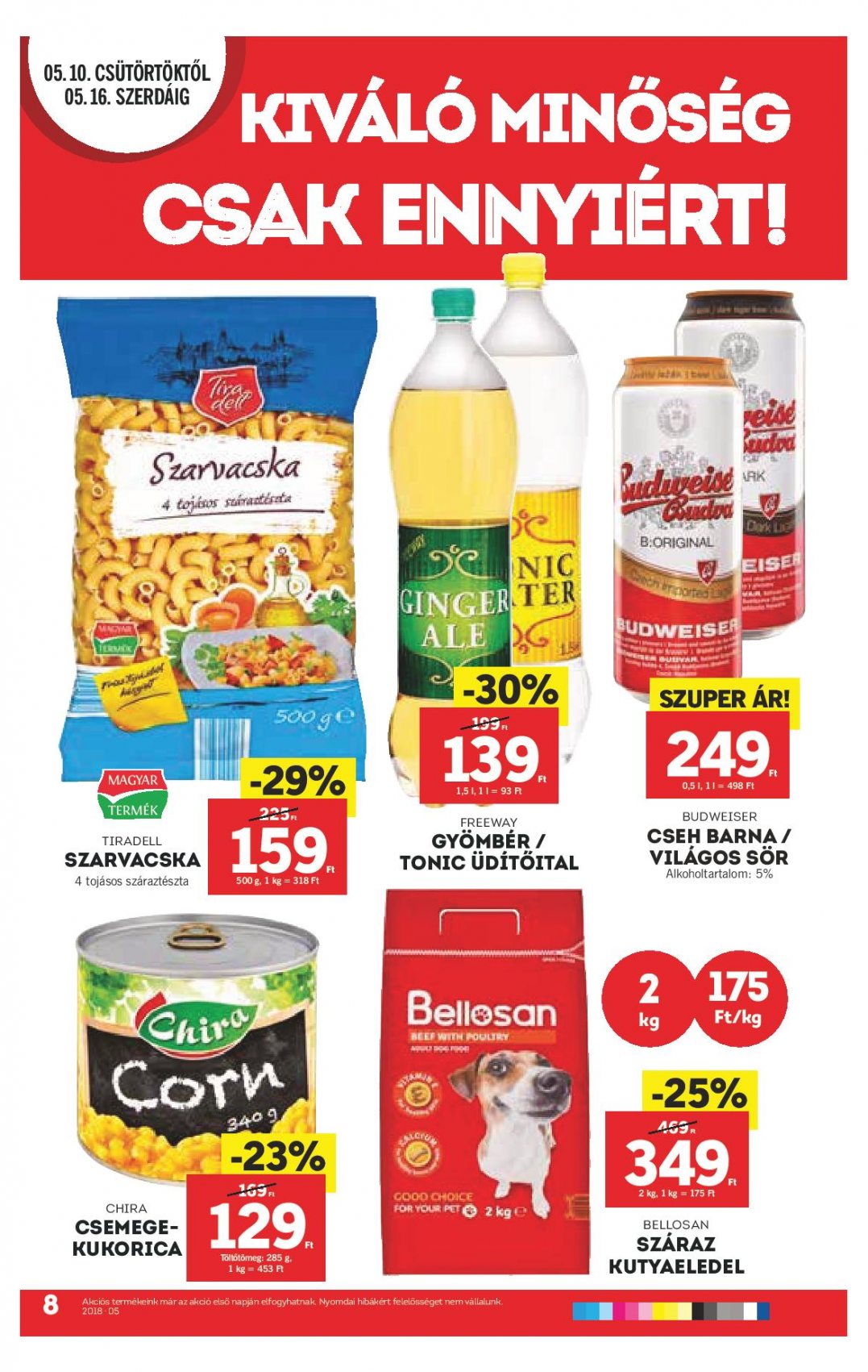 Lidl_Akciosujsag_2018_19het_72dpi-page-008