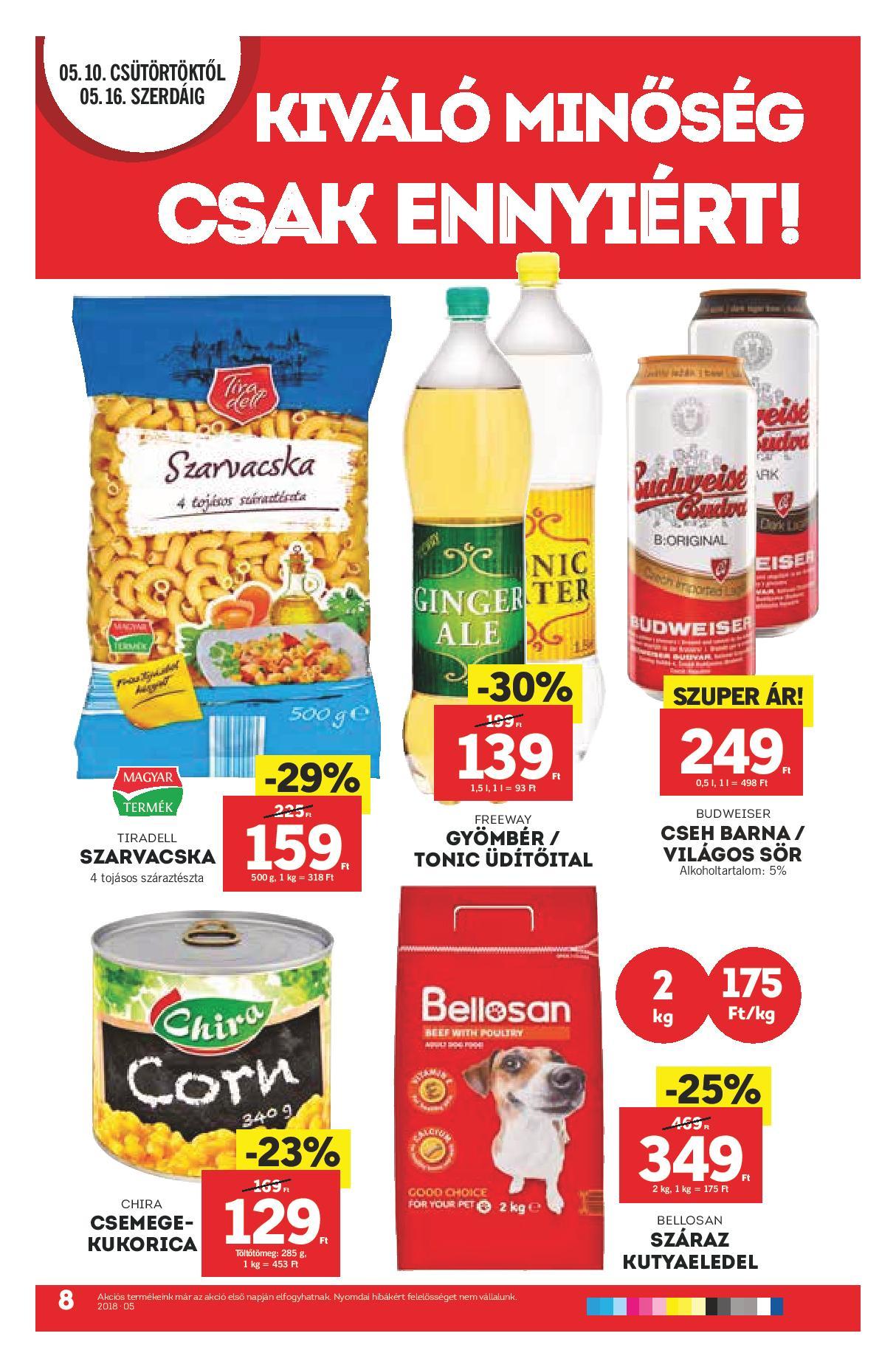 Lidl_Akciosujsag_2018_19het_72dpi-page-008