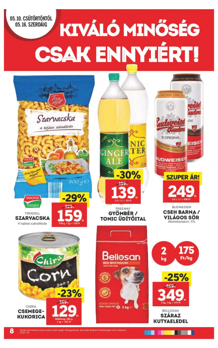 Lidl_Akciosujsag_2018_19het_72dpi-page-008