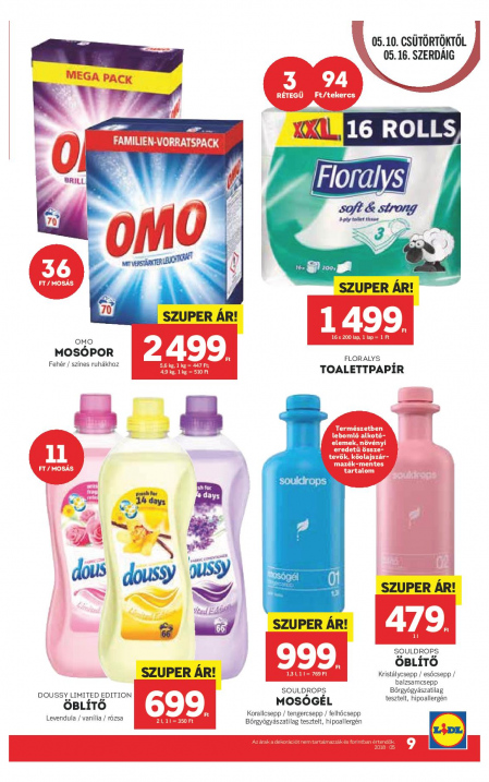Lidl_Akciosujsag_2018_19het_72dpi-page-009