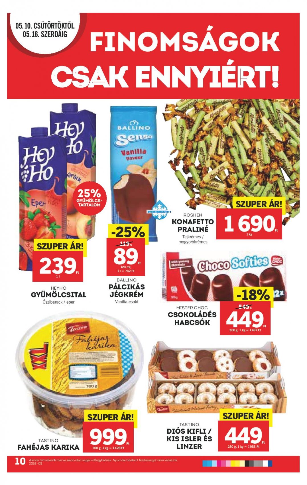 Lidl_Akciosujsag_2018_19het_72dpi-page-010