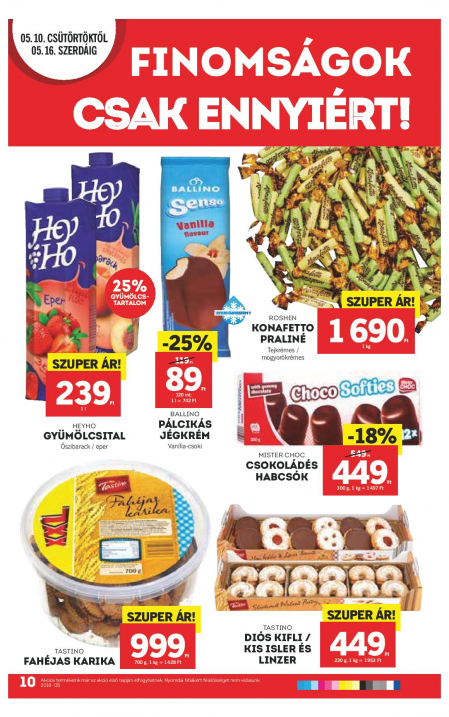 Lidl_Akciosujsag_2018_19het_72dpi-page-010
