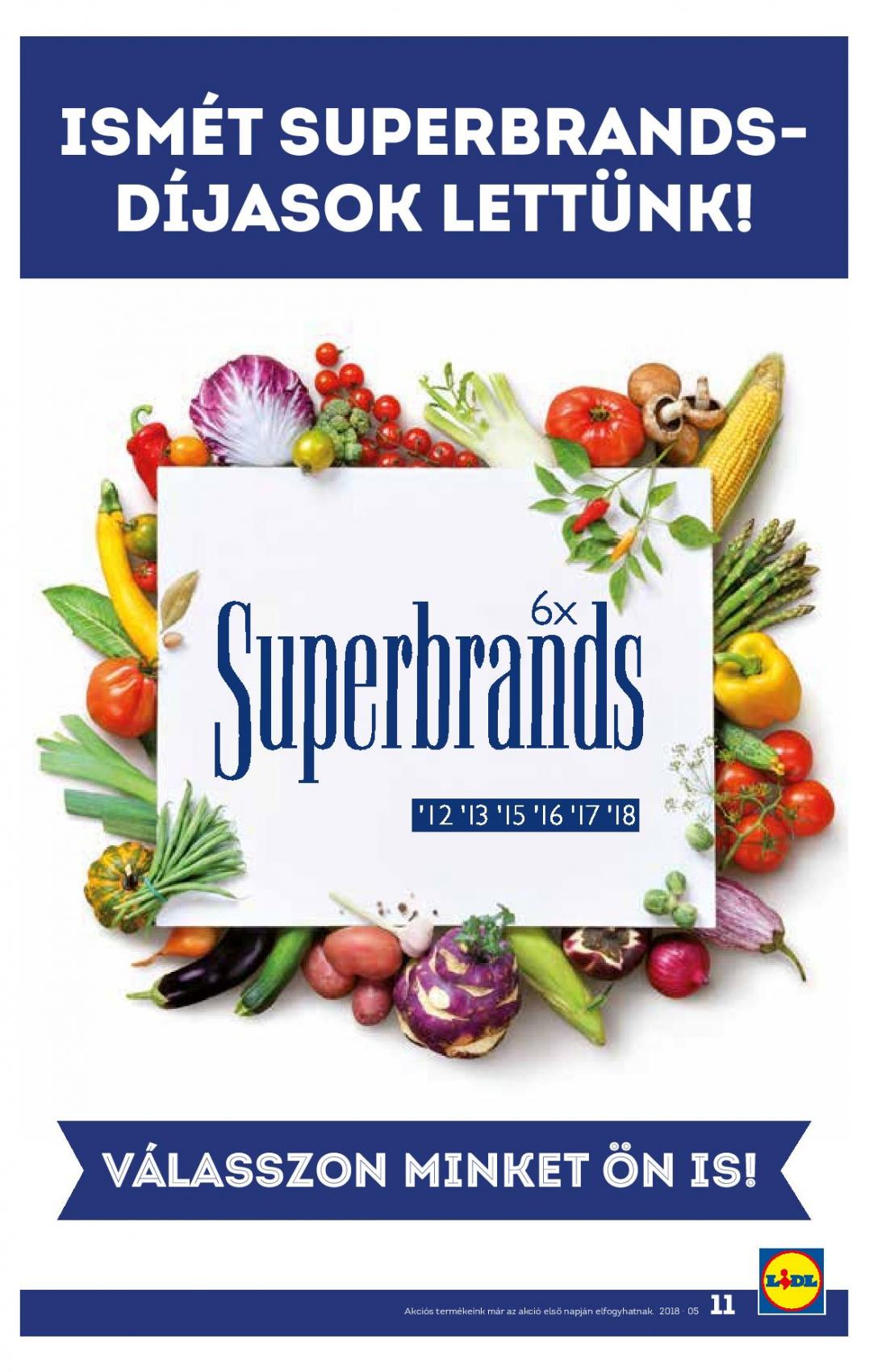 Lidl_Akciosujsag_2018_19het_72dpi-page-011