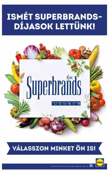 Lidl_Akciosujsag_2018_19het_72dpi-page-011