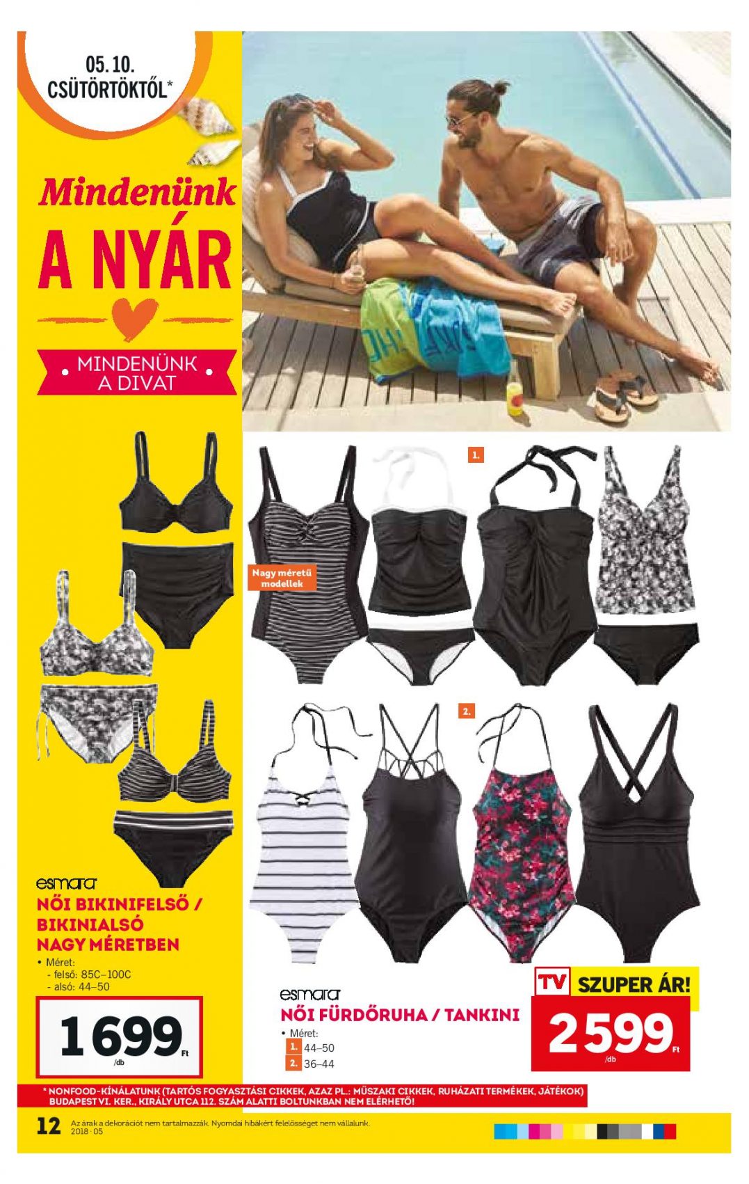 Lidl_Akciosujsag_2018_19het_72dpi-page-012