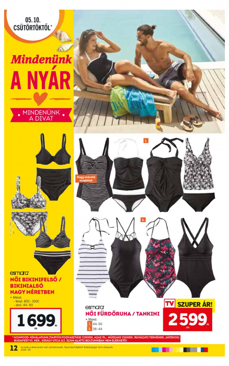 Lidl_Akciosujsag_2018_19het_72dpi-page-012