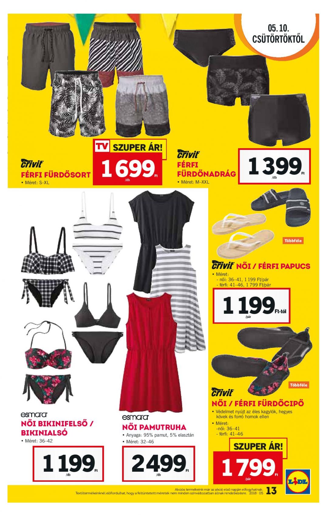 Lidl_Akciosujsag_2018_19het_72dpi-page-013