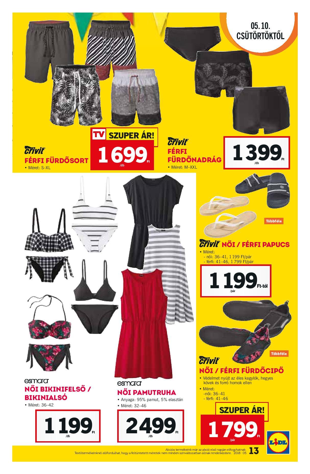 Lidl_Akciosujsag_2018_19het_72dpi-page-013