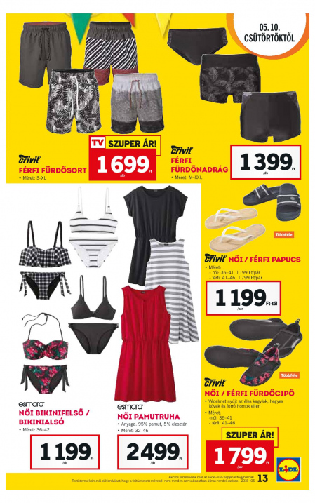 Lidl_Akciosujsag_2018_19het_72dpi-page-013
