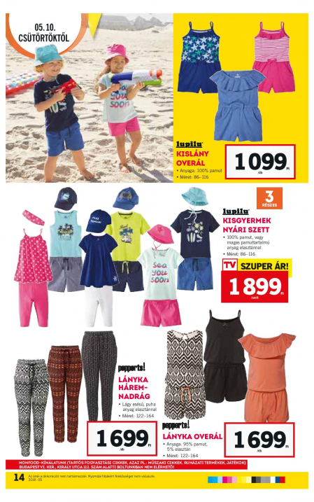 Lidl_Akciosujsag_2018_19het_72dpi-page-014