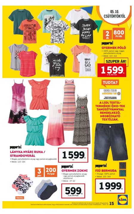 Lidl_Akciosujsag_2018_19het_72dpi-page-015