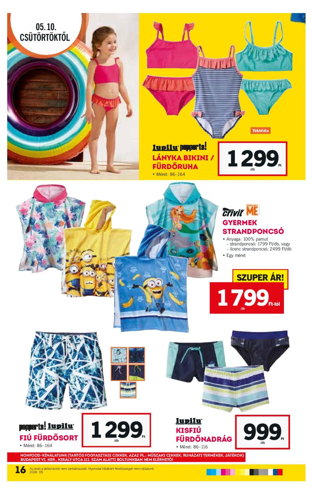 Lidl_Akciosujsag_2018_19het_72dpi-page-016