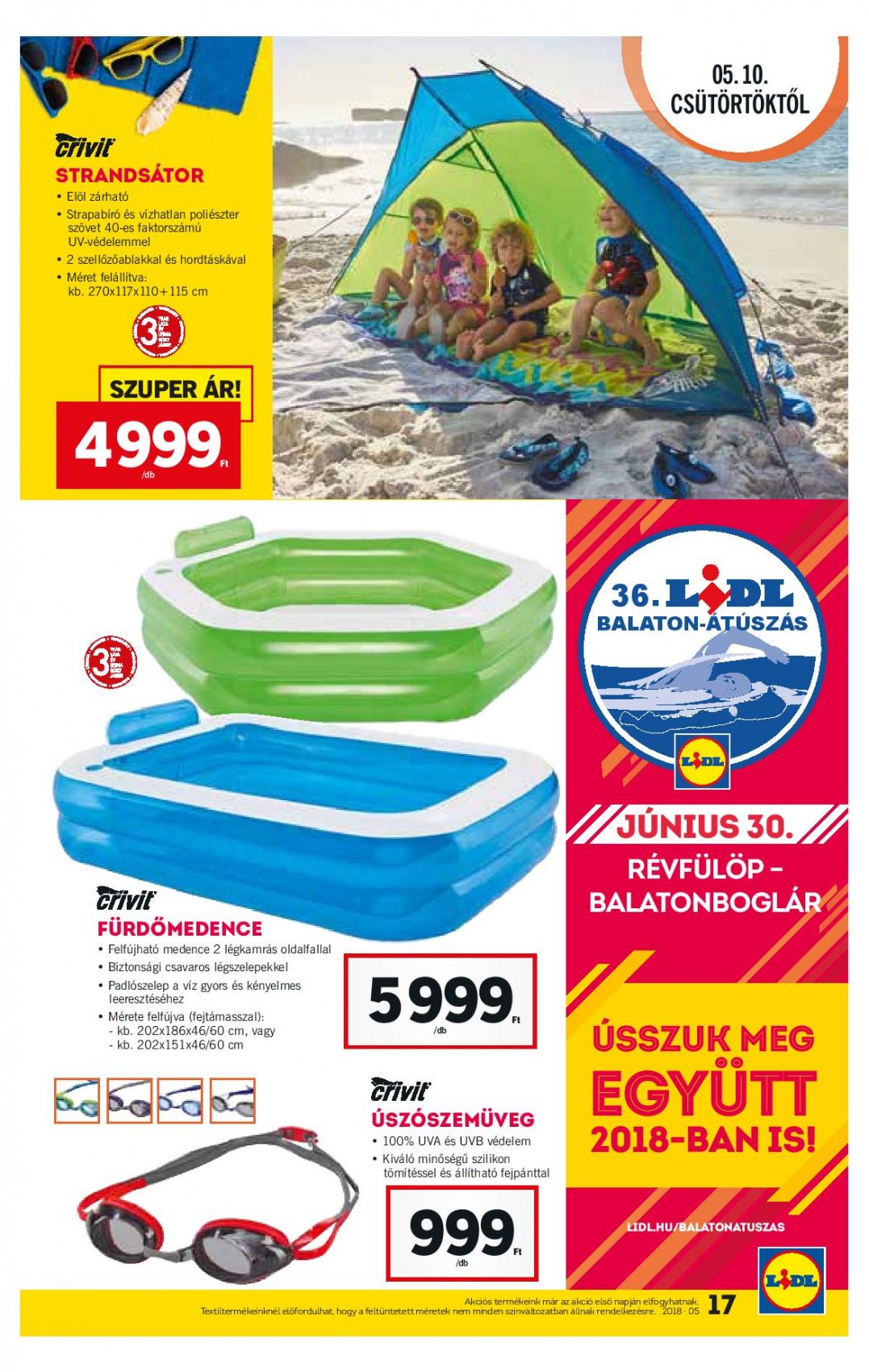 Lidl_Akciosujsag_2018_19het_72dpi-page-017