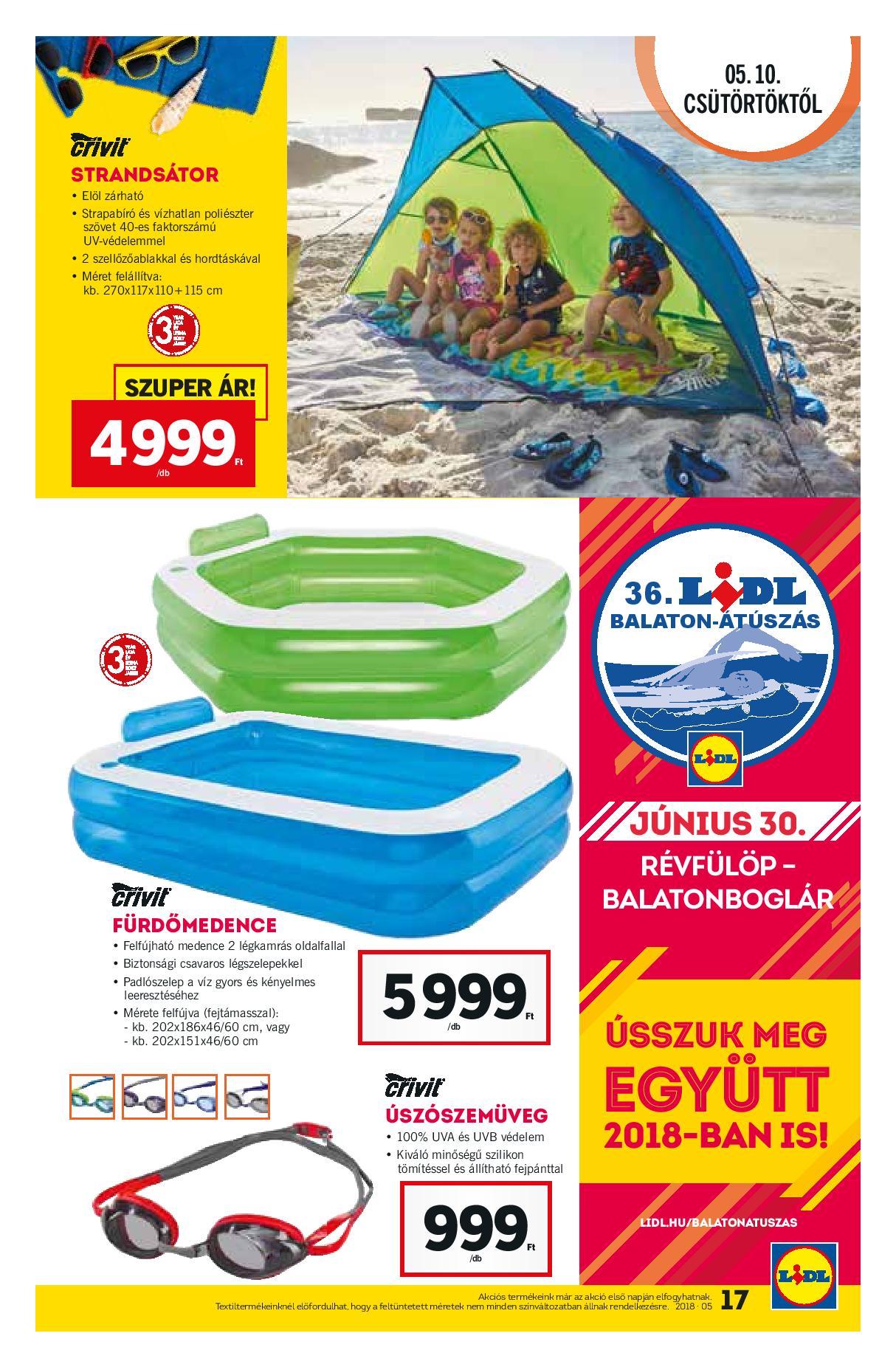 Lidl_Akciosujsag_2018_19het_72dpi-page-017