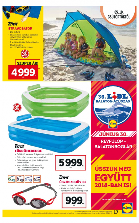 Lidl_Akciosujsag_2018_19het_72dpi-page-017