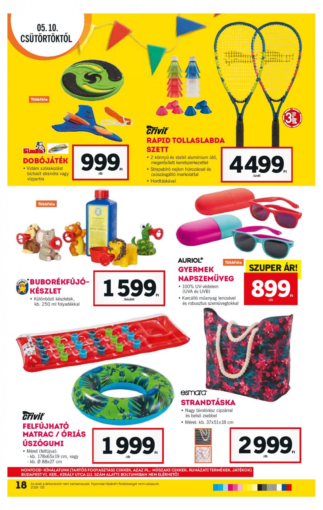 Lidl_Akciosujsag_2018_19het_72dpi-page-018