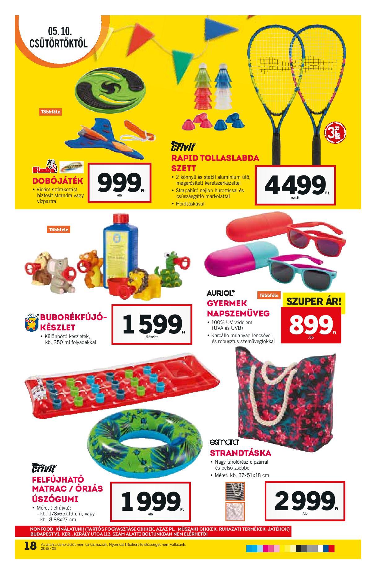 Lidl_Akciosujsag_2018_19het_72dpi-page-018