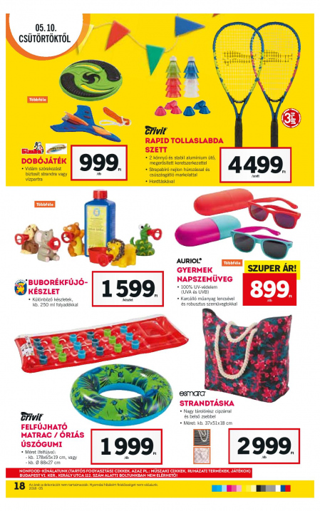 Lidl_Akciosujsag_2018_19het_72dpi-page-018