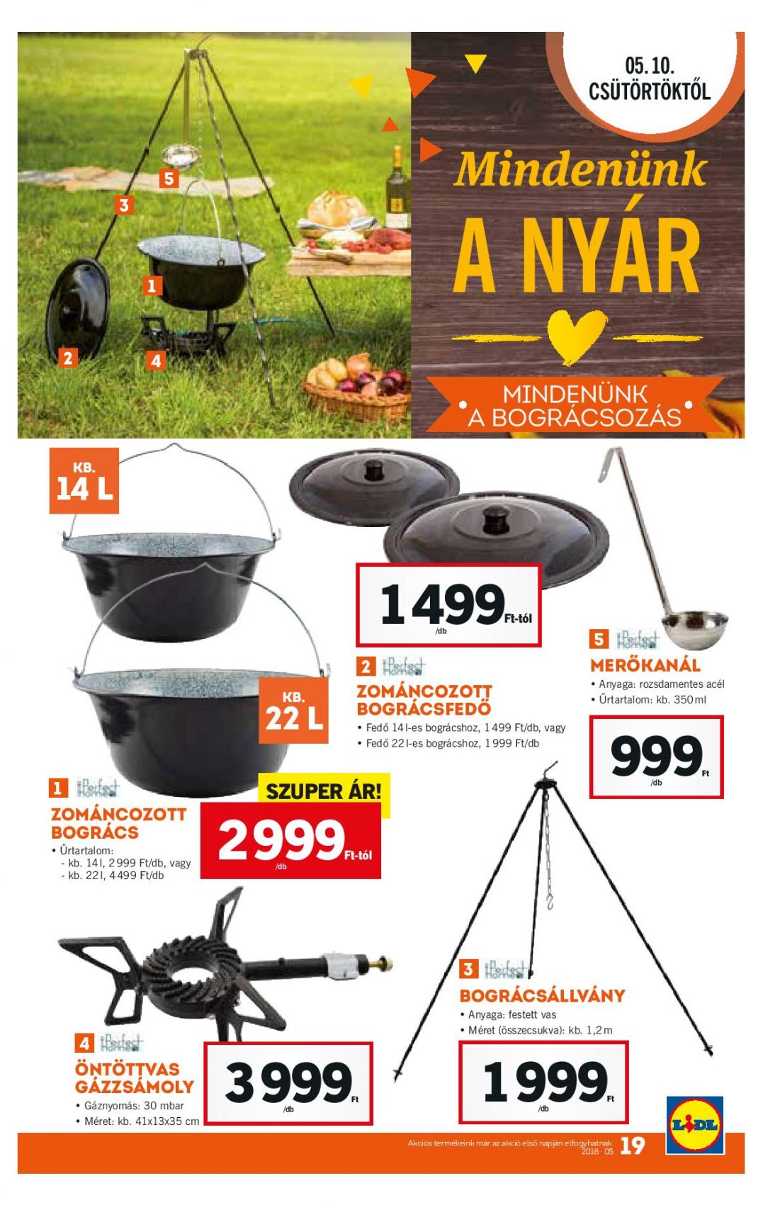 Lidl_Akciosujsag_2018_19het_72dpi-page-019