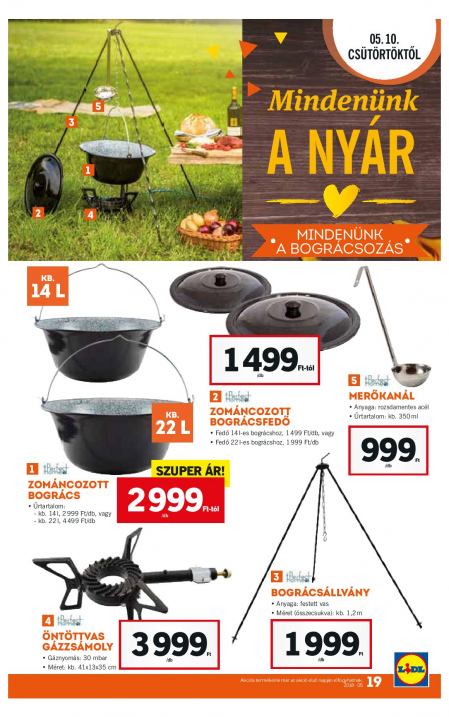 Lidl_Akciosujsag_2018_19het_72dpi-page-019