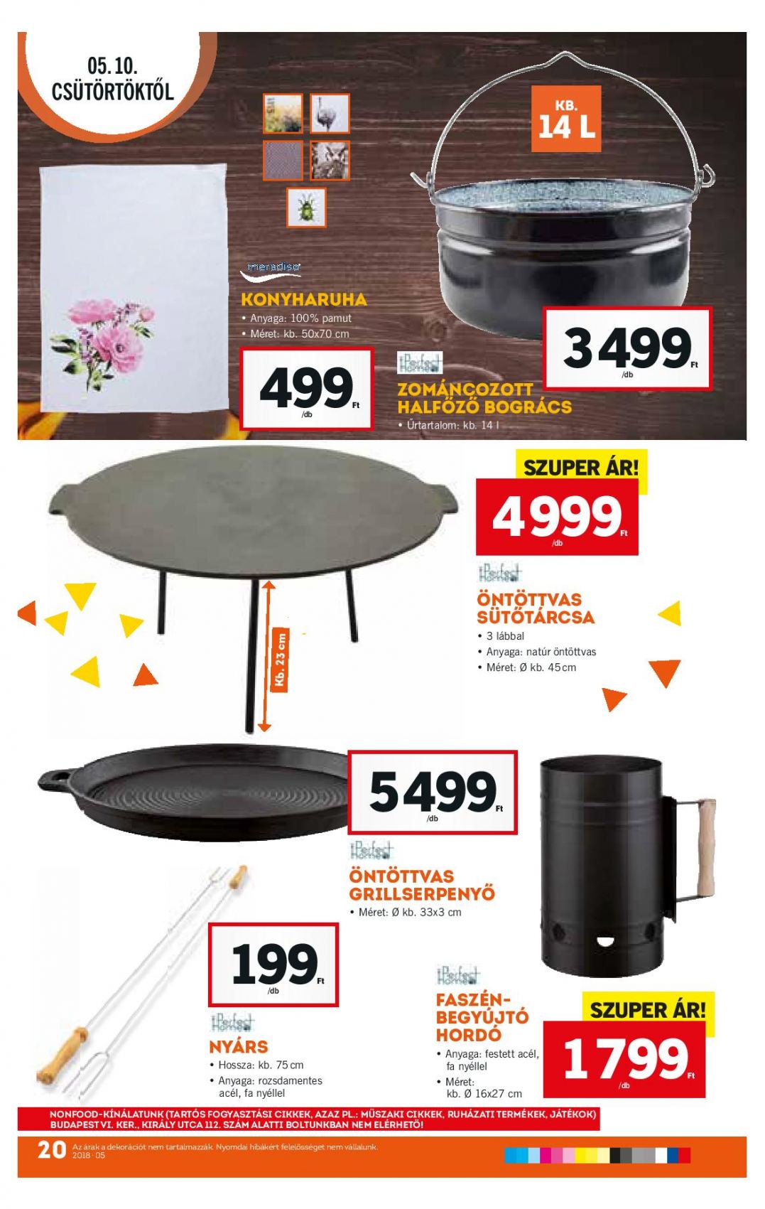 Lidl_Akciosujsag_2018_19het_72dpi-page-020