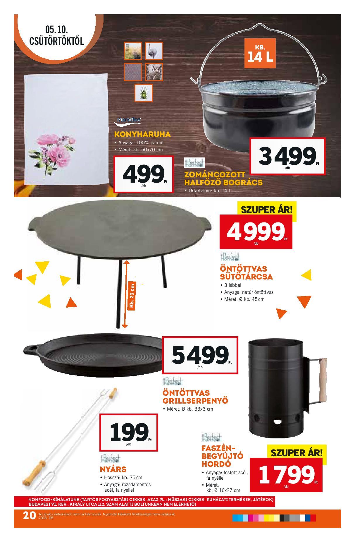 Lidl_Akciosujsag_2018_19het_72dpi-page-020