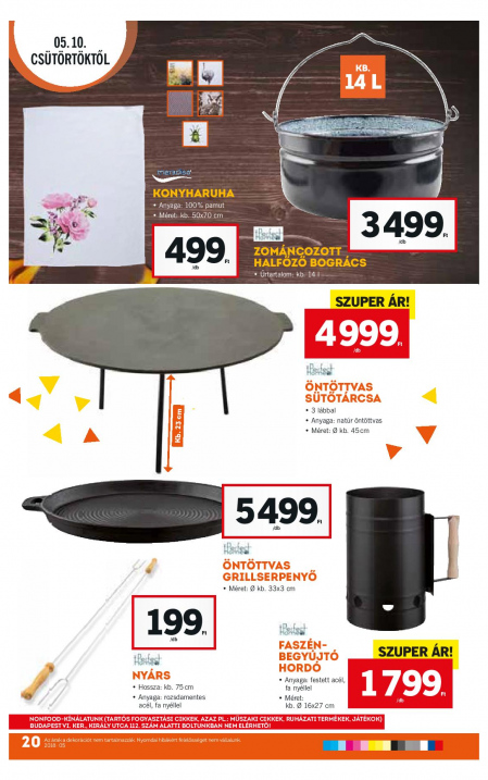 Lidl_Akciosujsag_2018_19het_72dpi-page-020
