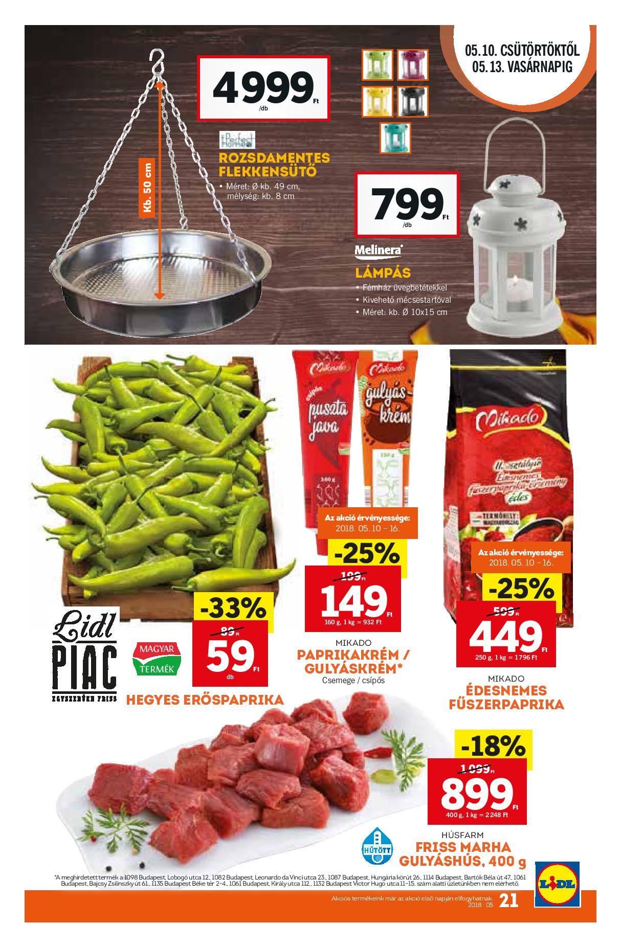 Lidl_Akciosujsag_2018_19het_72dpi-page-021