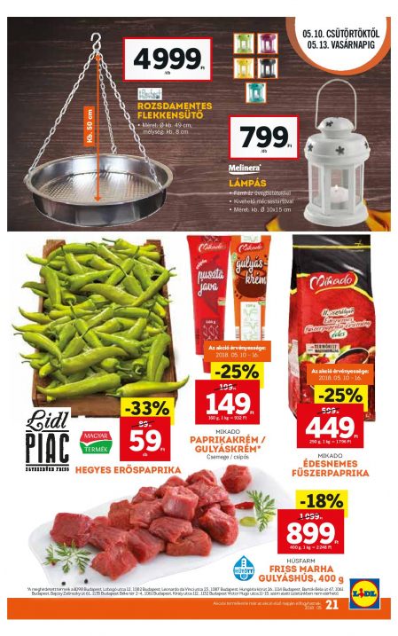 Lidl_Akciosujsag_2018_19het_72dpi-page-021