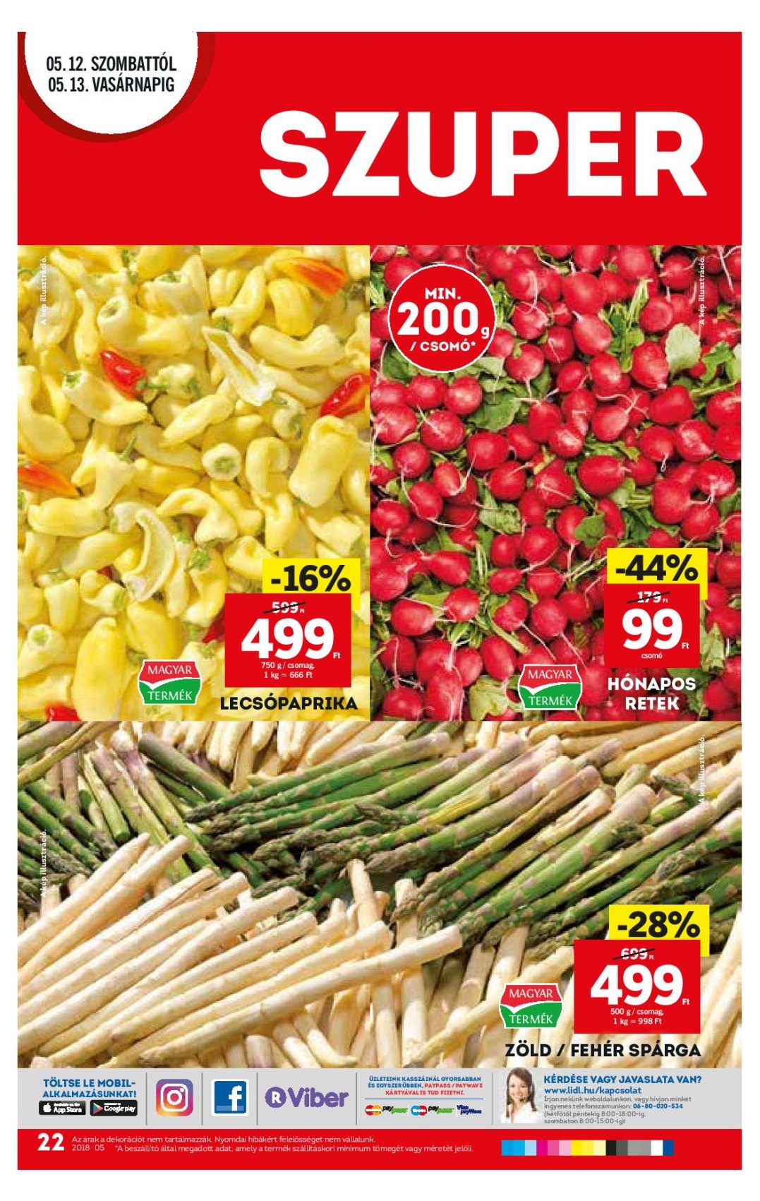 Lidl_Akciosujsag_2018_19het_72dpi-page-022