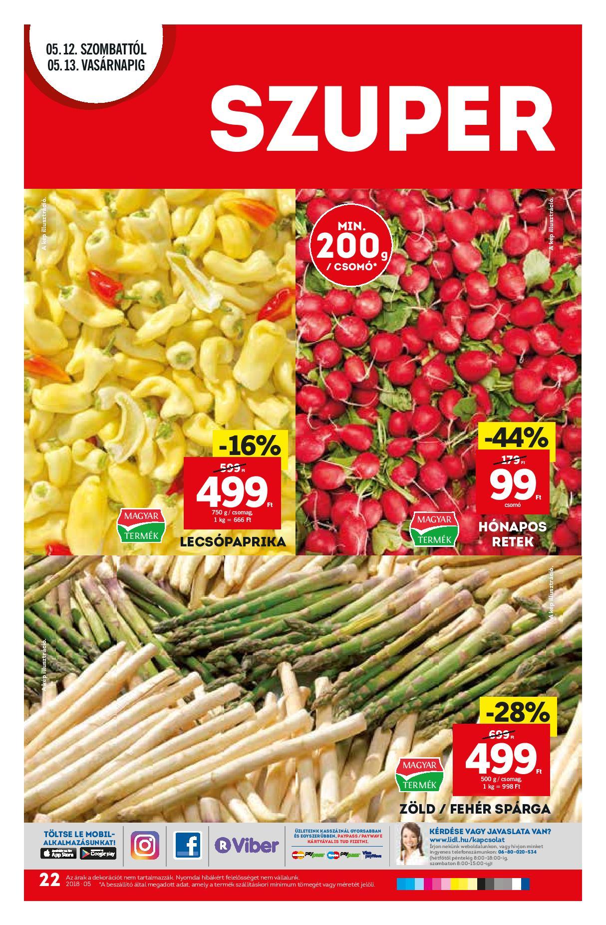 Lidl_Akciosujsag_2018_19het_72dpi-page-022