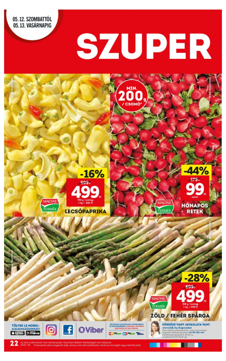 Lidl_Akciosujsag_2018_19het_72dpi-page-022