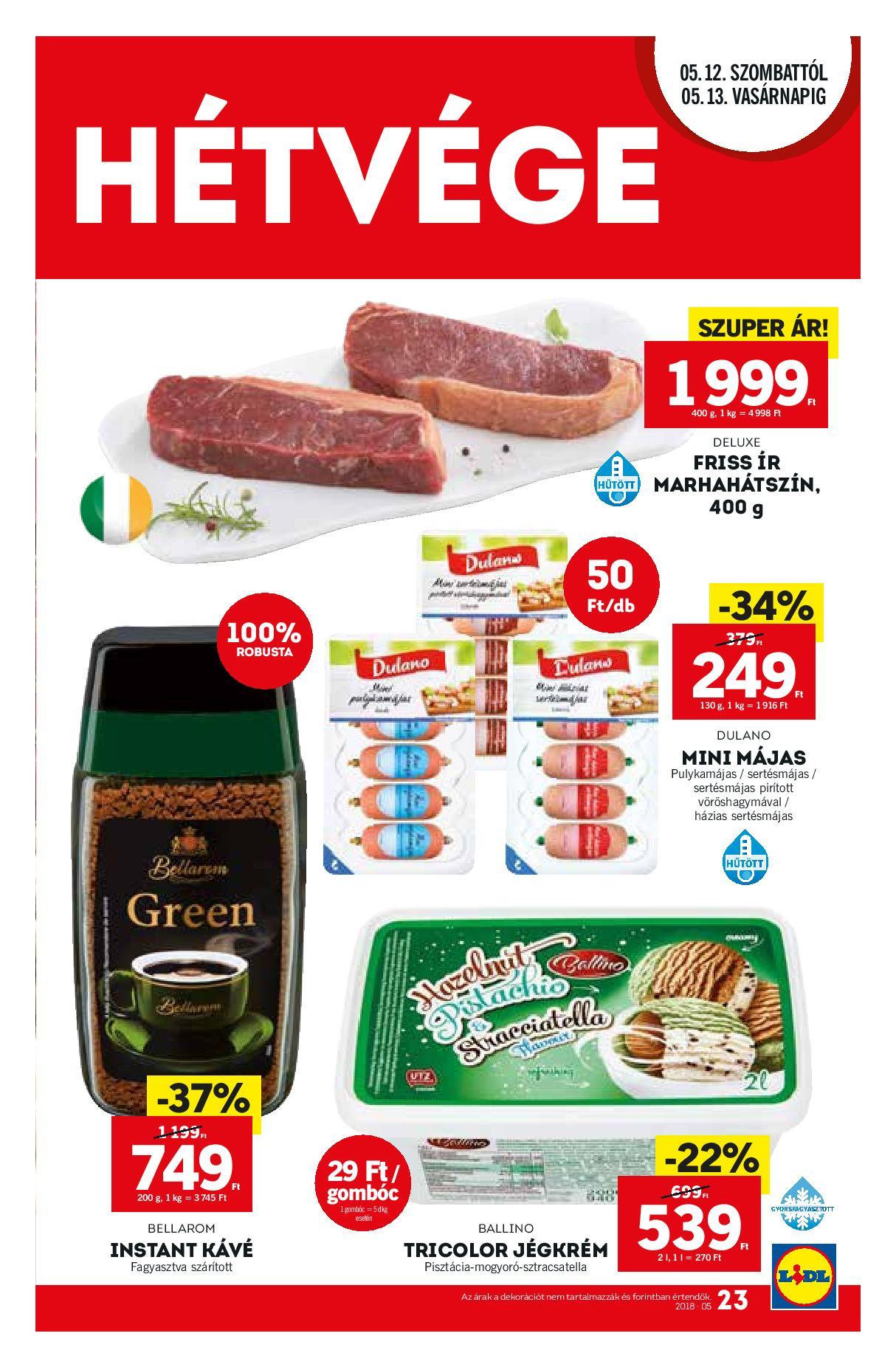 Lidl_Akciosujsag_2018_19het_72dpi-page-023
