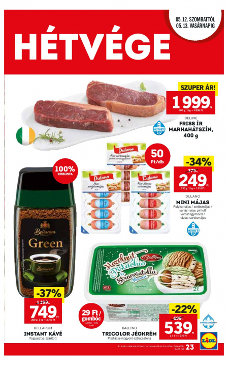 Lidl_Akciosujsag_2018_19het_72dpi-page-023