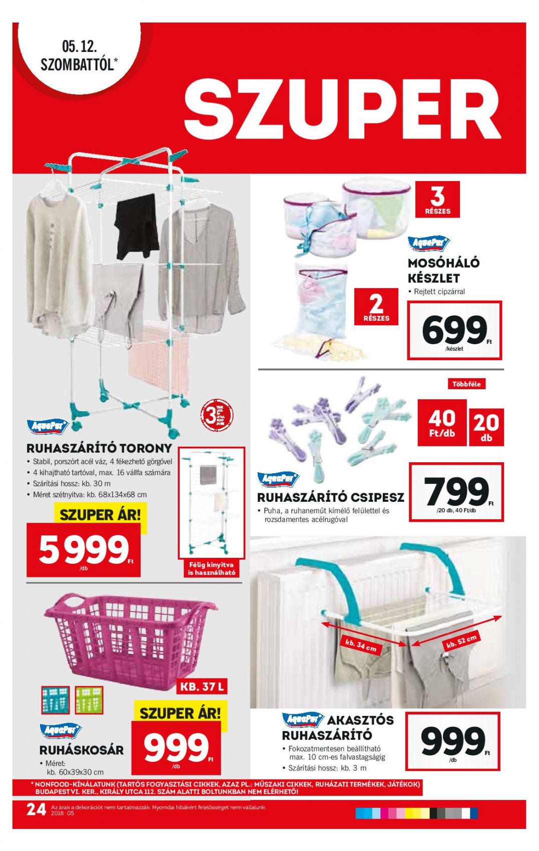 Lidl_Akciosujsag_2018_19het_72dpi-page-024